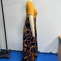 cms/erpbt/backend/web/uploads/erp/collection/images/Women clothes/XUMALA/EN242871/img_b/EN242871_img_b_2